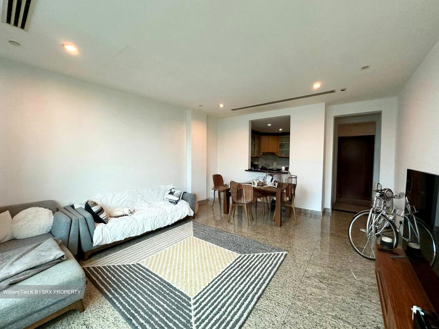 Riverside 48 (D9), Apartment #501644311